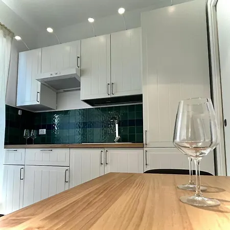 Residenza Terry