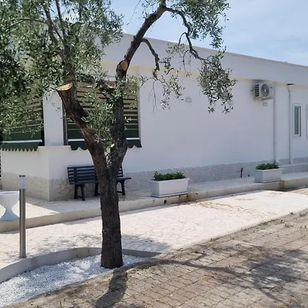 Residenza Terry